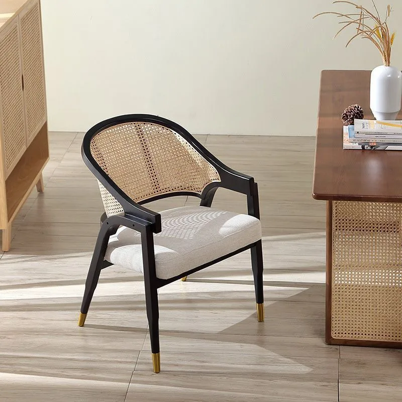 JP Modern Design Dining Furniture Home Chairs