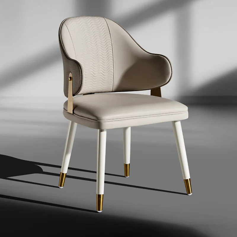 JP Hot Sale Chairs Dining Room Chair photo 2
