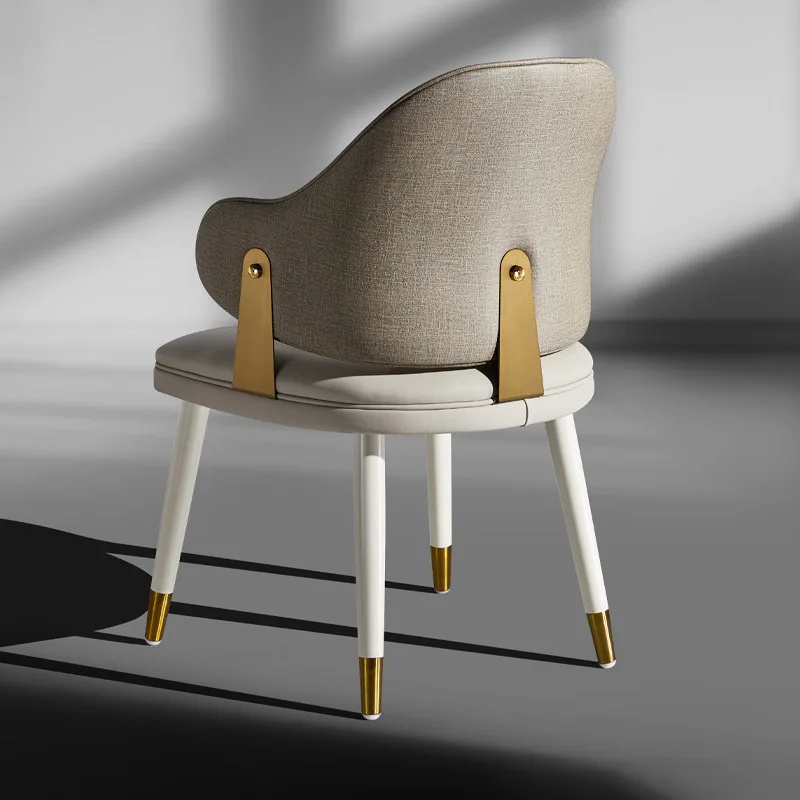 JP Hot Sale Chairs Dining Room Chair photo 3