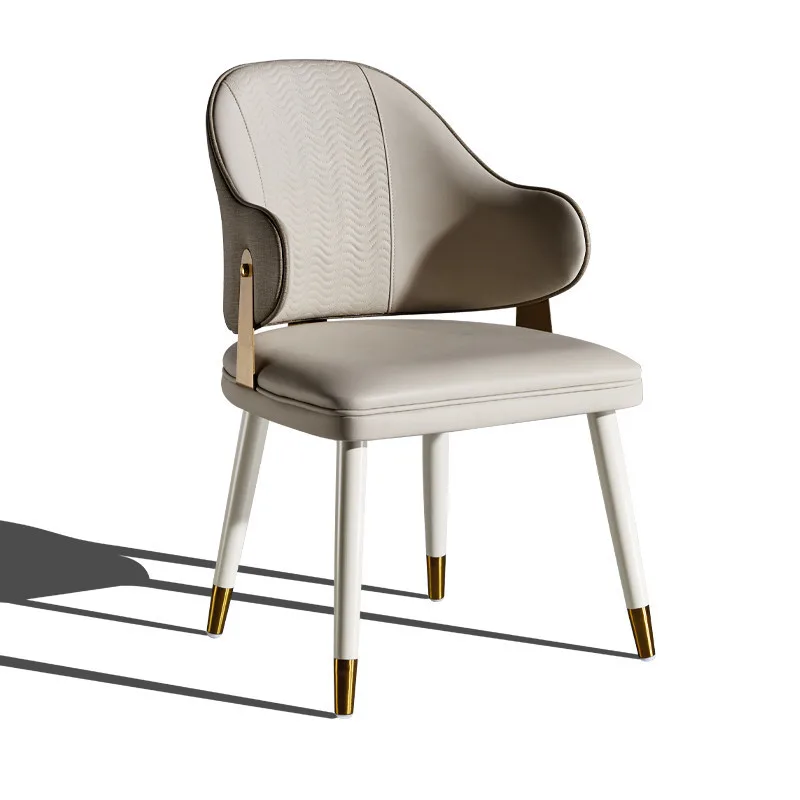 JP Hot Sale Chairs Dining Room Chair