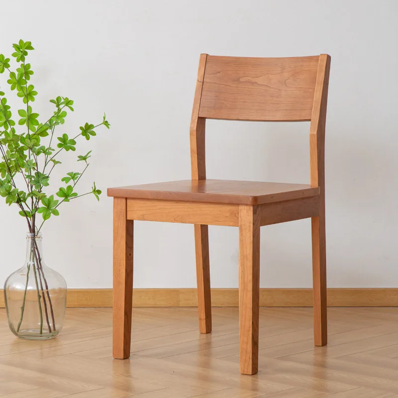 JP High Quality Modern Elegant Dining Chair photo 3