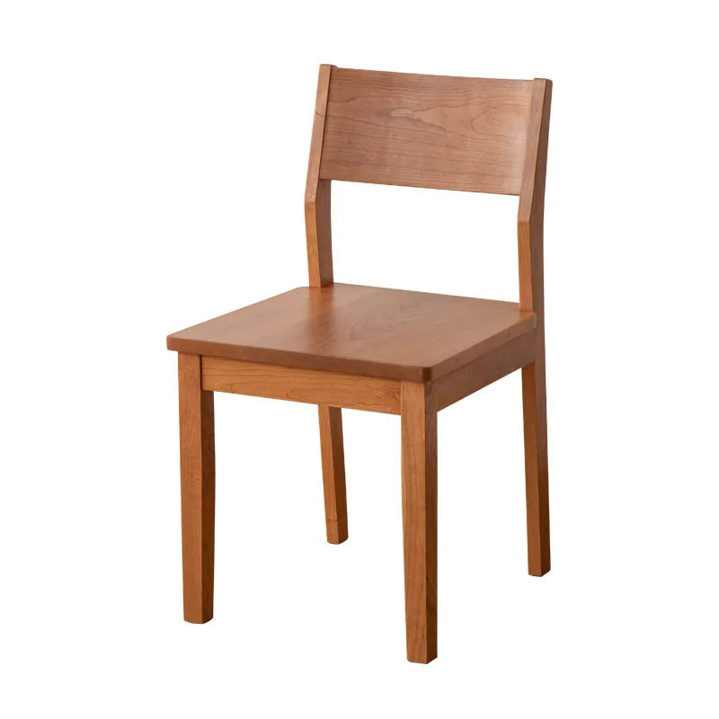 JP High Quality Modern Elegant Dining Chair