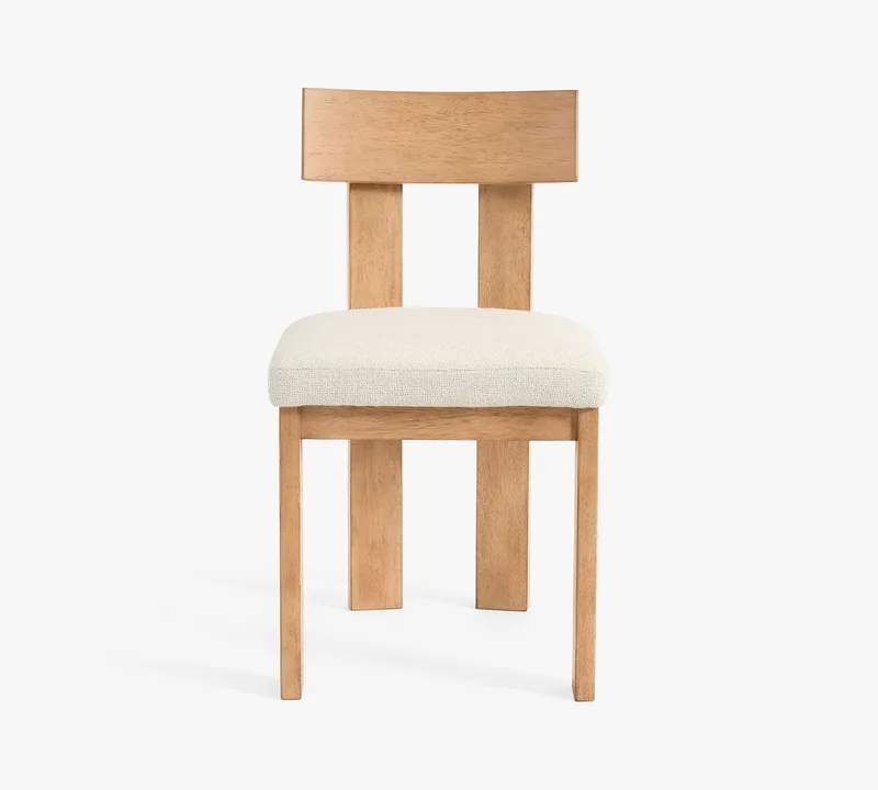 JP Factory Price Popular Home Furniture Colorful photo 2