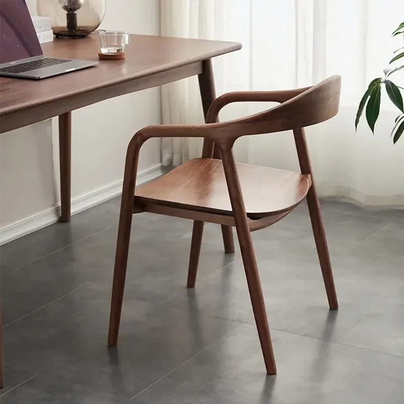 JP Factory Wholesale High Quality Home Furniture photo 3