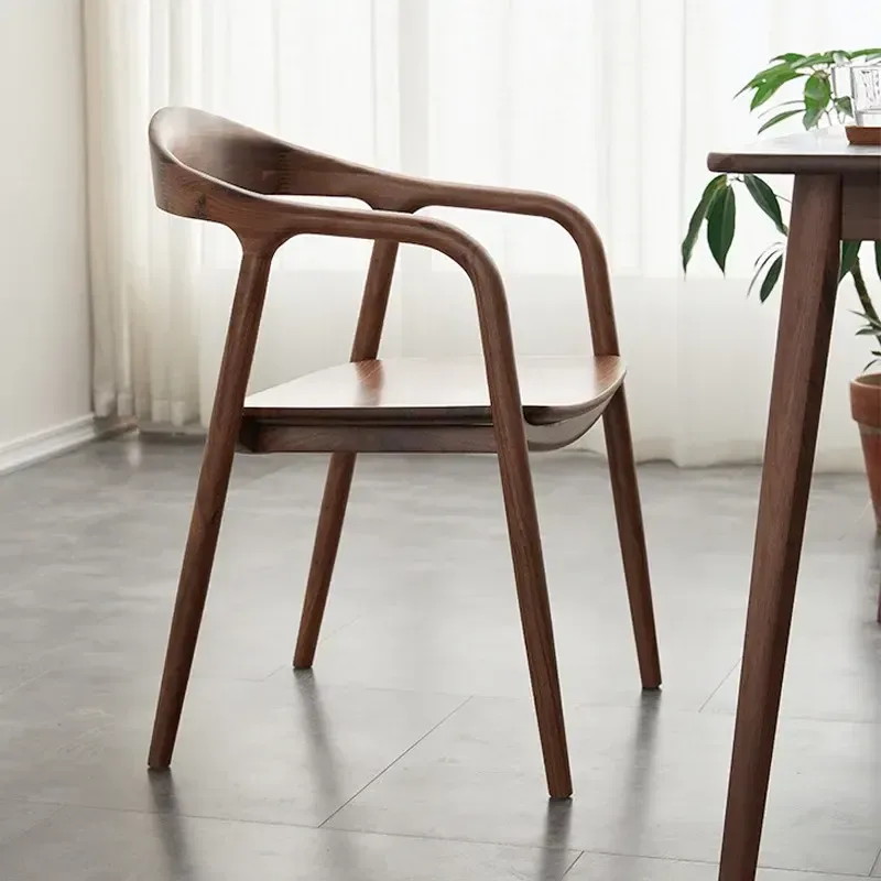 JP Factory Wholesale High Quality Home Furniture