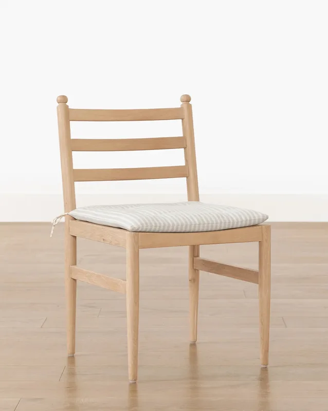 JP High Back Comfort Dining and Restaurant Chairs