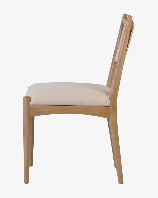 JP High Quality Nordic Style Classical Solid photo 2