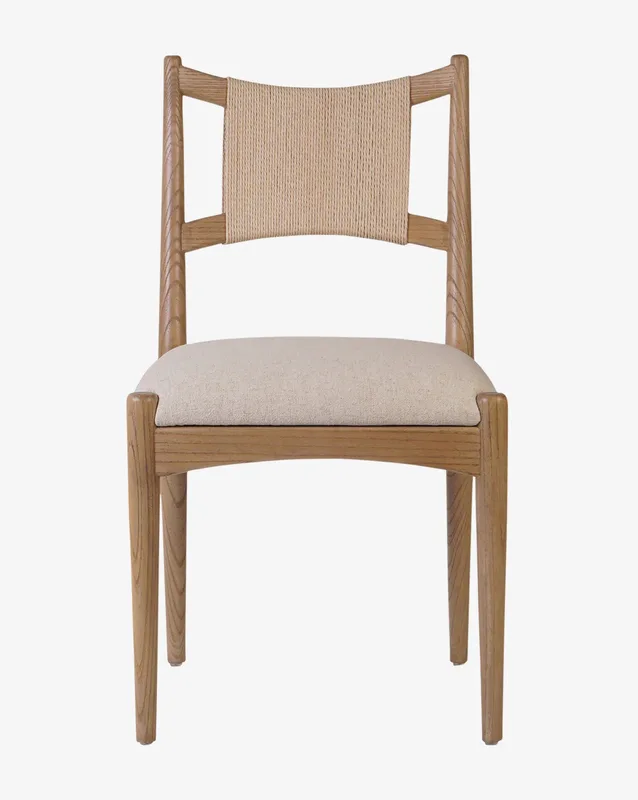 JP High Quality Nordic Style Classical Solid photo 3