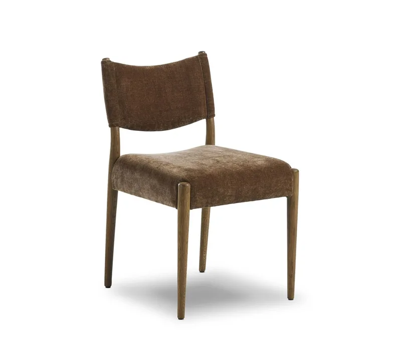 JP Hot Sale Restaurant Furniture Back Leather photo 2