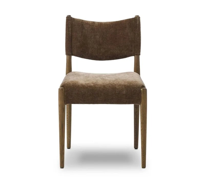 JP Hot Sale Restaurant Furniture Back Leather photo 3
