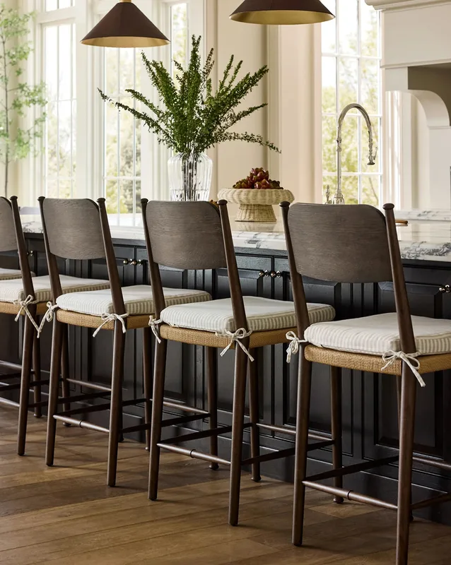 JP Hot Sales Cheap Solid Wooden Dining photo 2