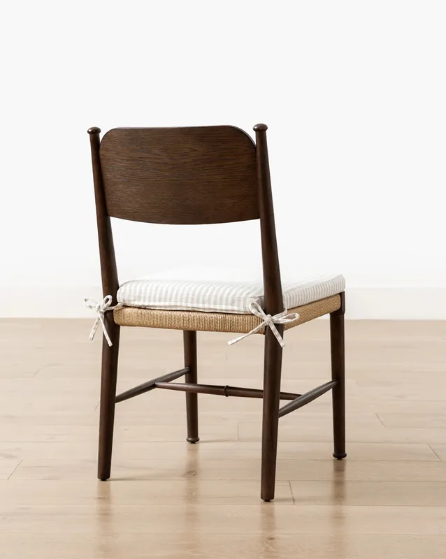 JP Hot Sales Cheap Solid Wooden Dining photo 3