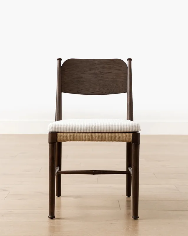 JP Hot Sales Cheap Solid Wooden Dining