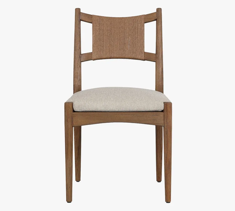 JP Hotel Furniture Wood Chair Restaurant Solid photo 2