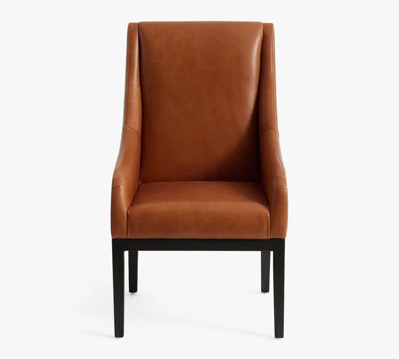 JP Living Room Furniture Factory Wholesale Leather Air photo 2
