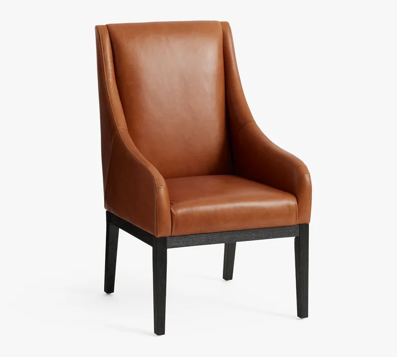 JP Living Room Furniture Factory Wholesale Leather Air photo 3