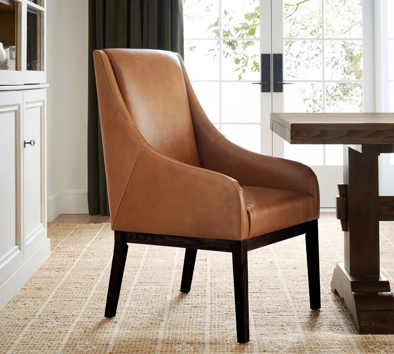 JP Living Room Furniture Factory Wholesale Leather Air