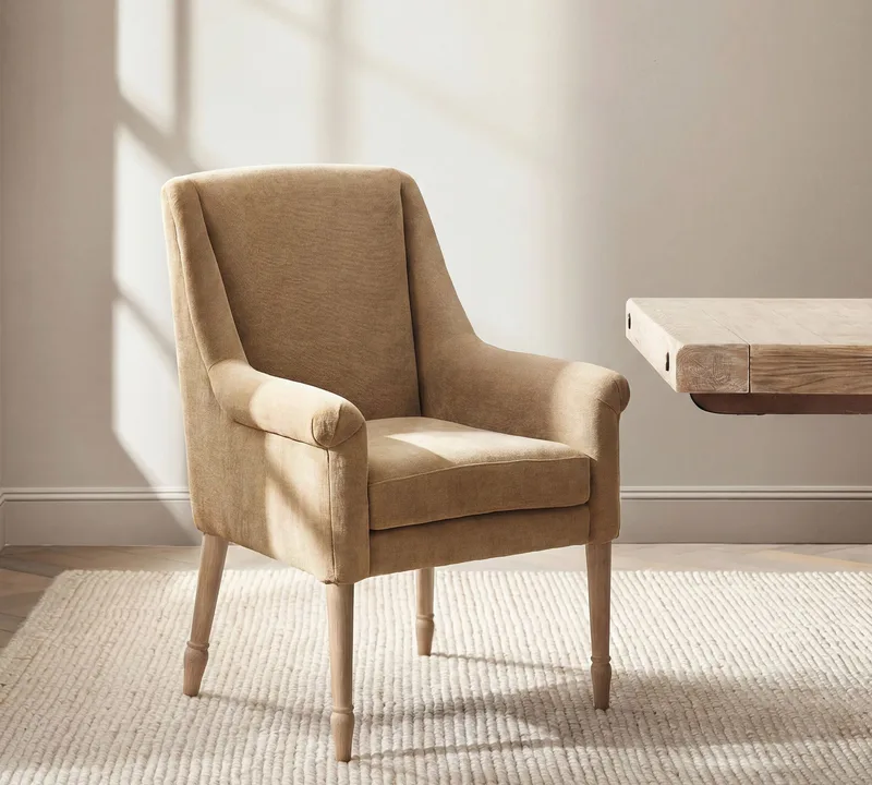 JP Living Room Furniture Factory Wholesale Leather Dining