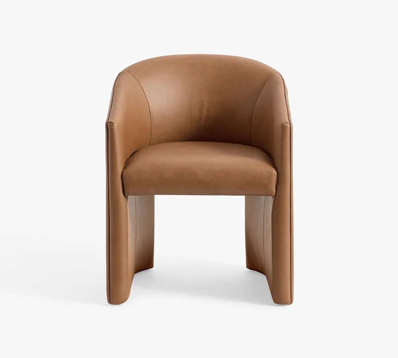 JP Luxury Modern Leisure Chair Sofa Soft photo 3
