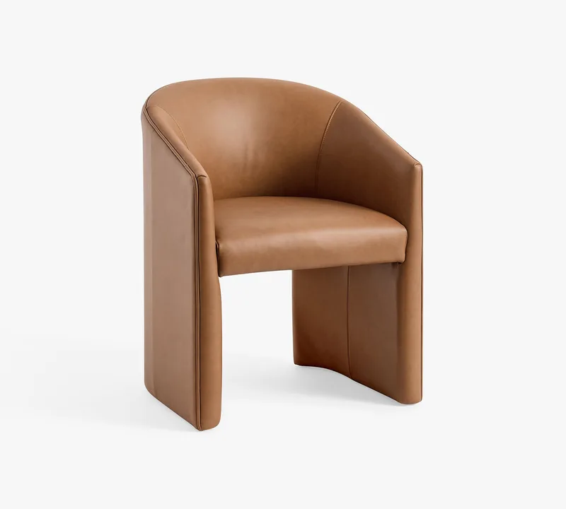 JP Luxury Modern Leisure Chair Sofa Soft