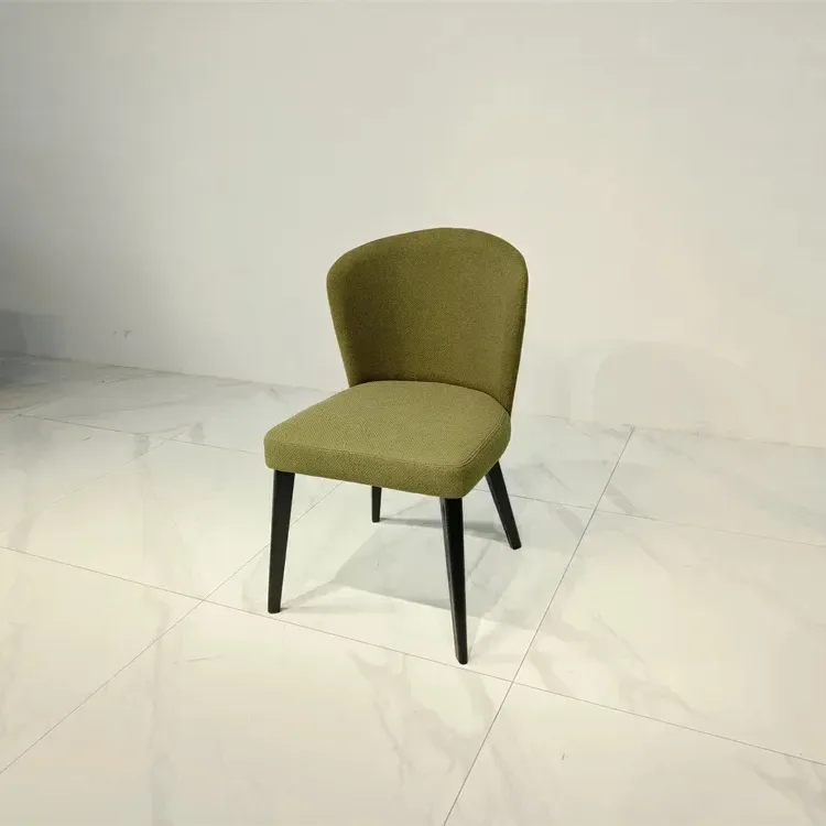 JP Luxury Wooden Chair Photos Table White photo 2
