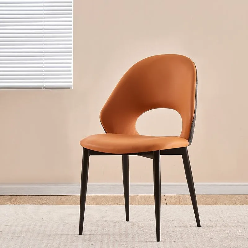JP Manufacture Home Furniture Dining Chair Restaurant photo 2