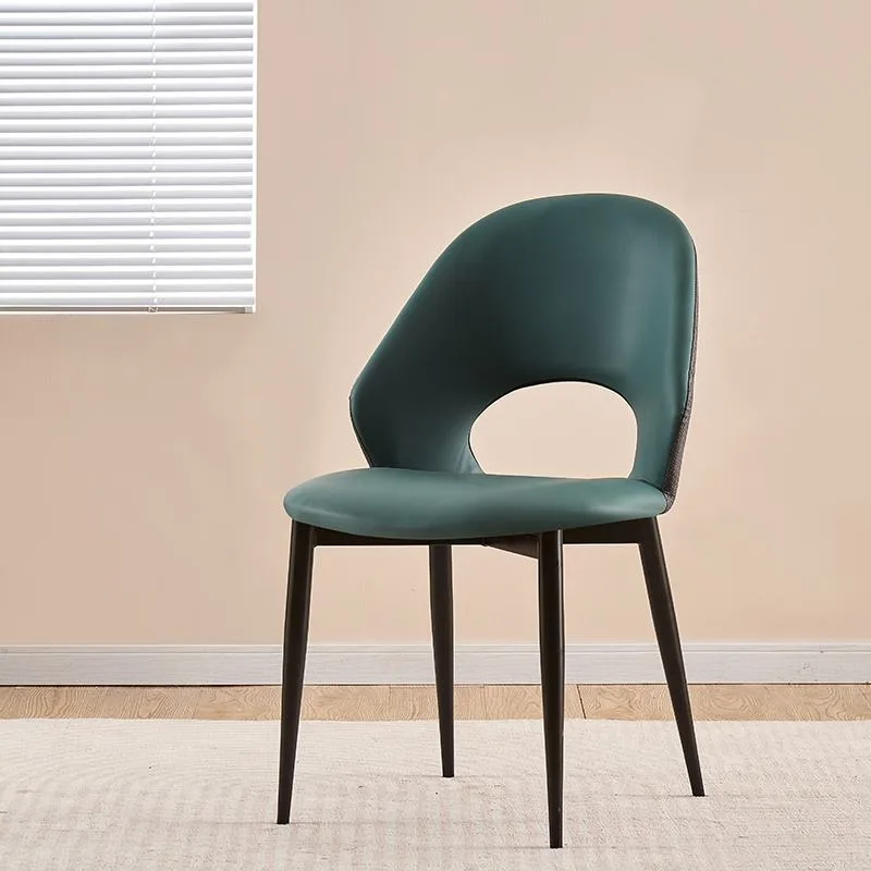 JP Manufacture Home Furniture Dining Chair Restaurant photo 3