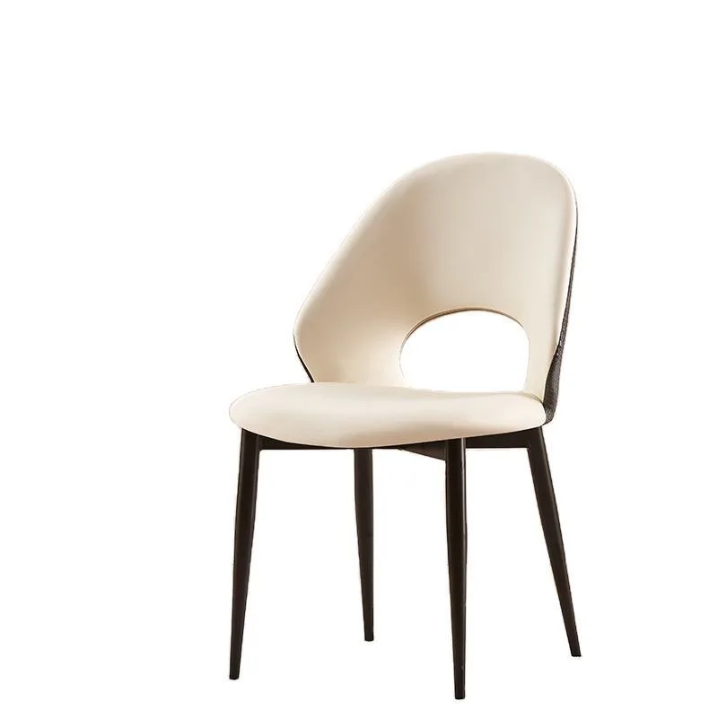 JP Manufacture Home Furniture Dining Chair Restaurant