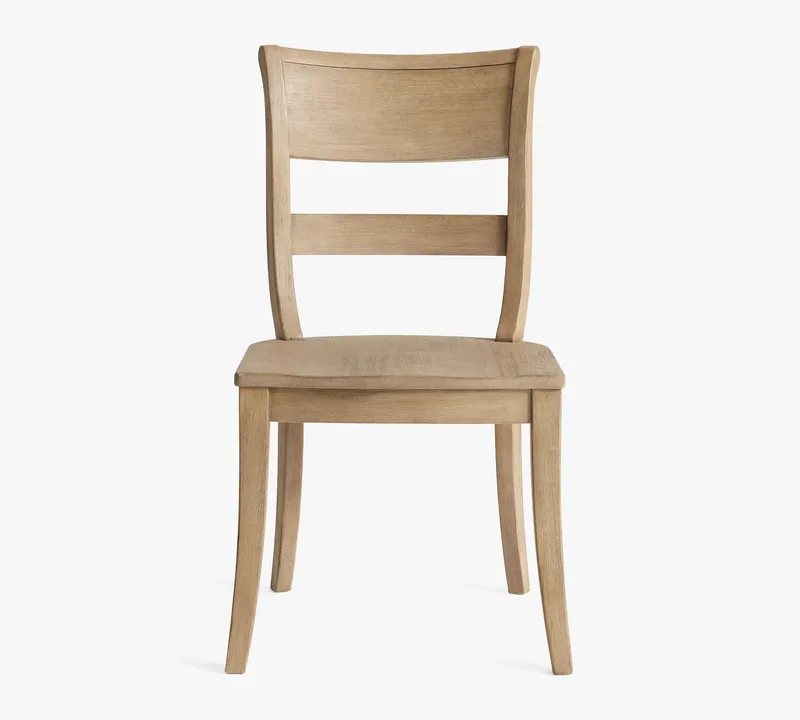 JP Modern Design Ash Solid Wood Dining photo 3