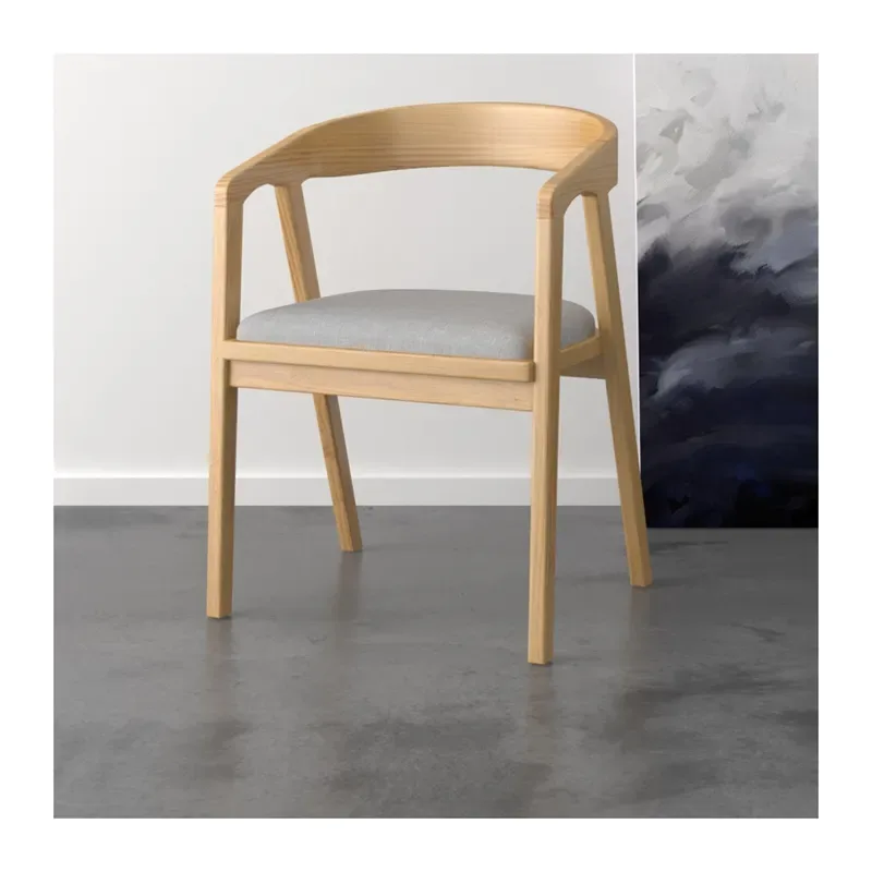 JP Modern Dining Room Wedding Hot Sale