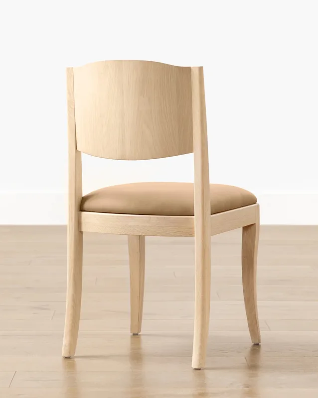 JP Modern Home Furniture Soild Wood Dining photo 2