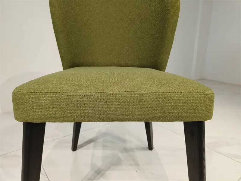 JP Modern Nordic Style Home Furniture Commercial photo 3