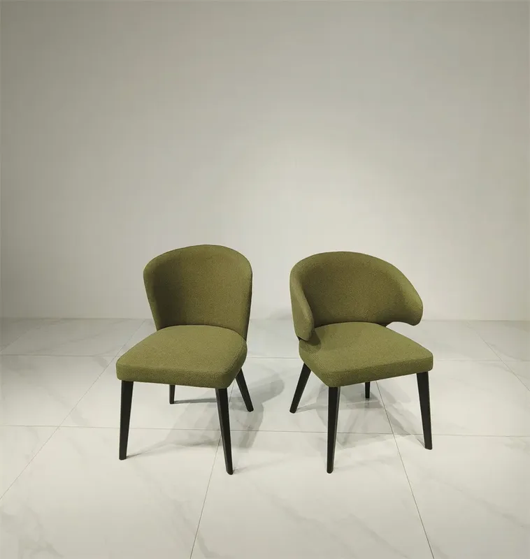 JP Modern Nordic Style Home Furniture Commercial