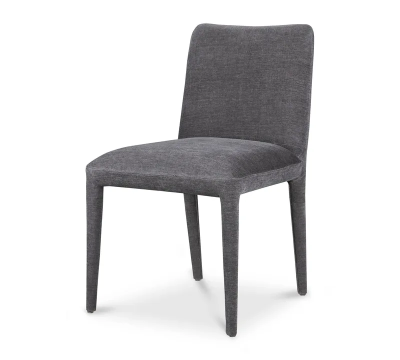 JP Solid Wood Lounge Chair with Durable photo 2