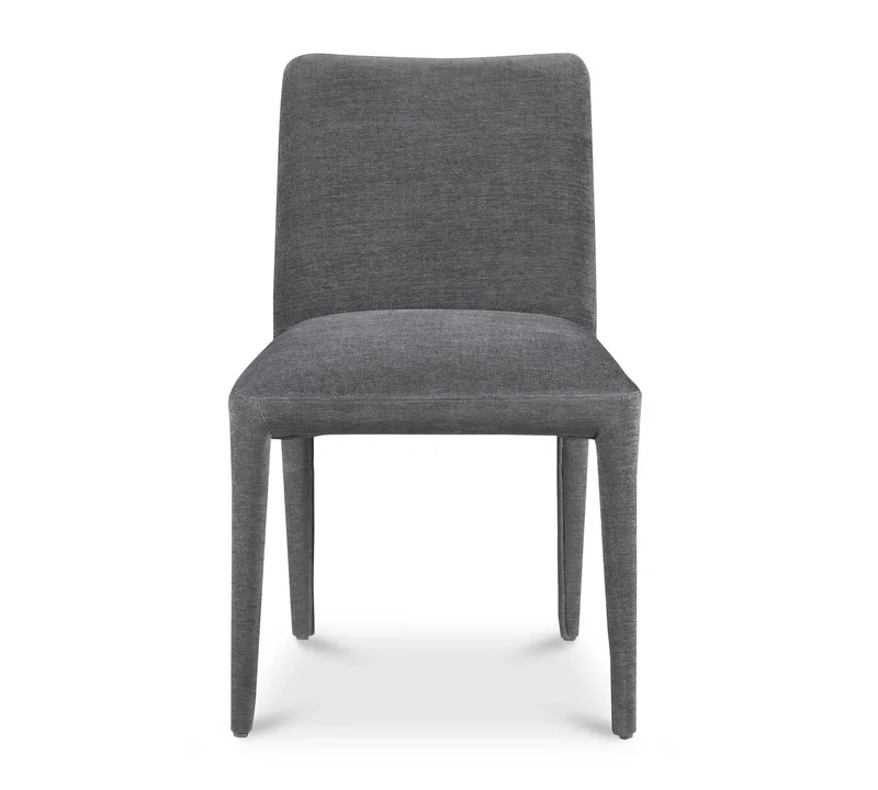 JP Solid Wood Lounge Chair with Durable photo 3