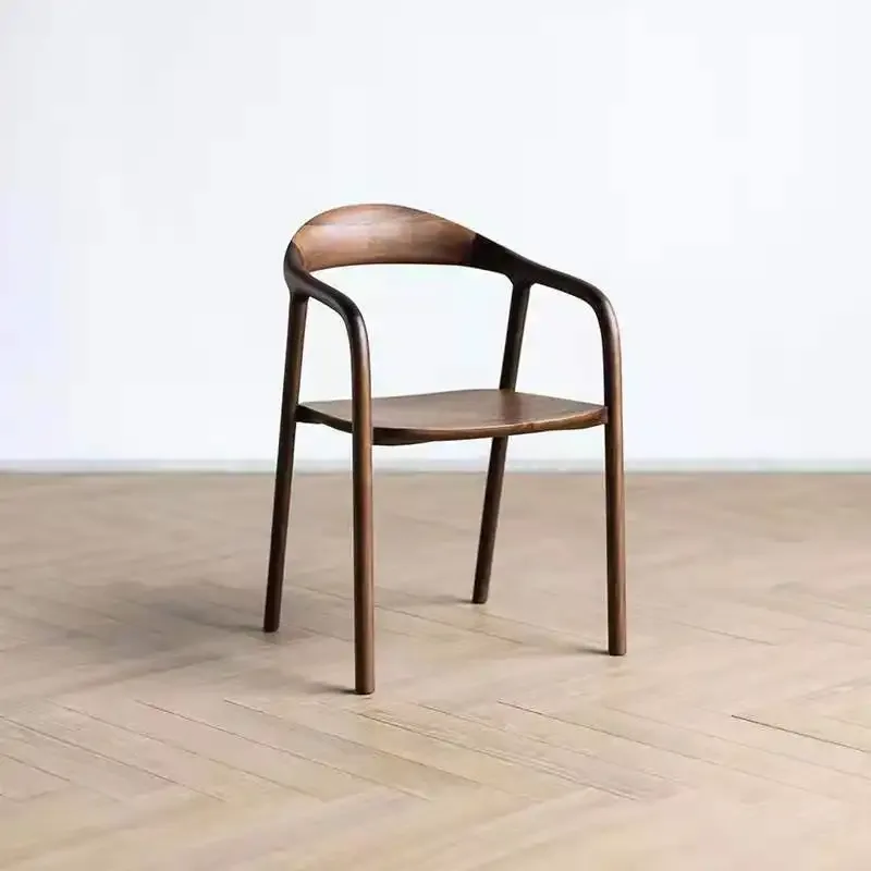 JP Wholesale High Quality Luxury Nordic Solid