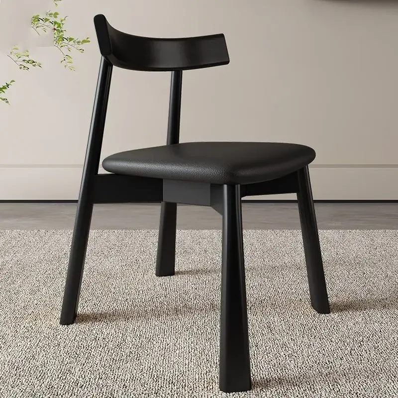 JP Wholesale Modern Chairs for Dining Room photo 2