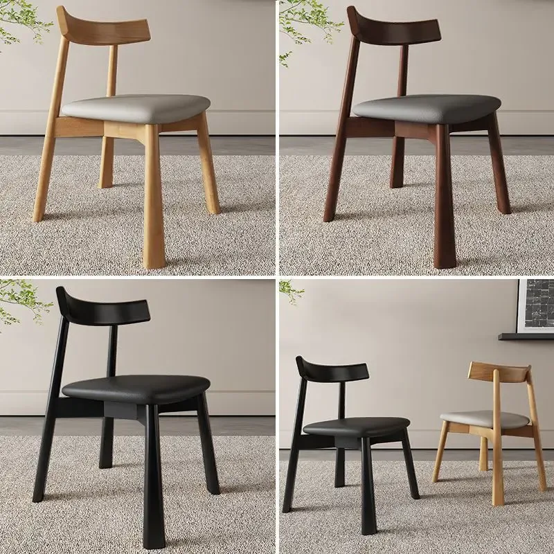 JP Wholesale Modern Chairs for Dining Room photo 3