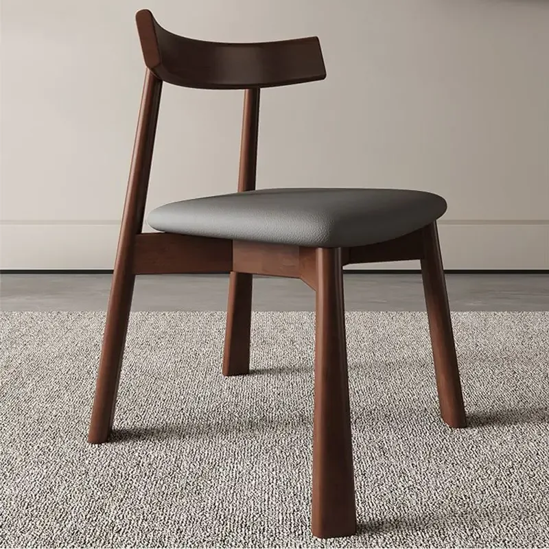 JP Wholesale Modern Chairs for Dining Room