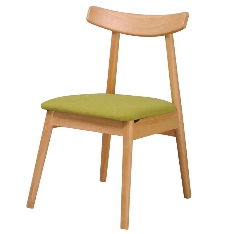 JP Wholesale Restaurant Dinning Chair Nordic Velvet Modern photo 3