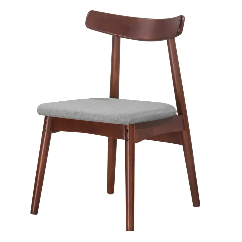 JP Wholesale Restaurant Dinning Chair Nordic Velvet Modern