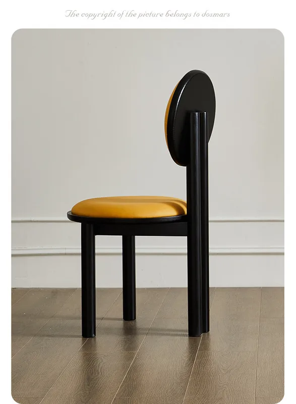 JP Factory Direct Sale Contemporary Solid Wood photo 2