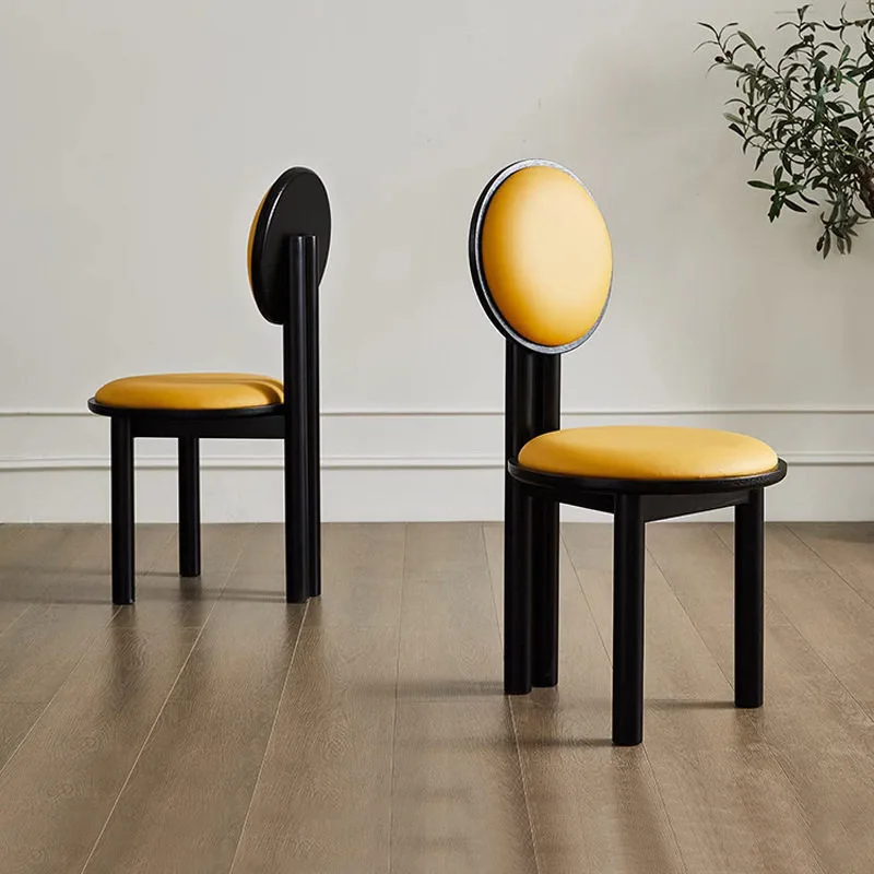 JP Factory Direct Sale Contemporary Solid Wood photo 3