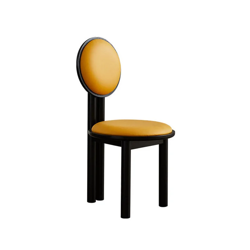 JP Factory Direct Sale Contemporary Solid Wood