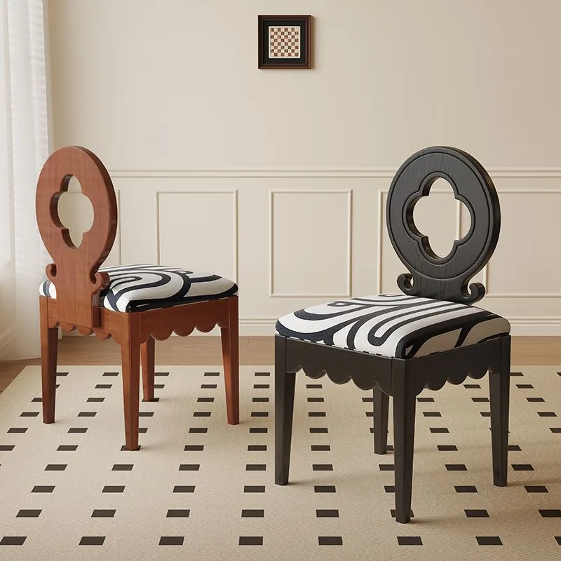 JP Italian Wabi-Sabi Eco-Friendly European Modern Stable photo 2