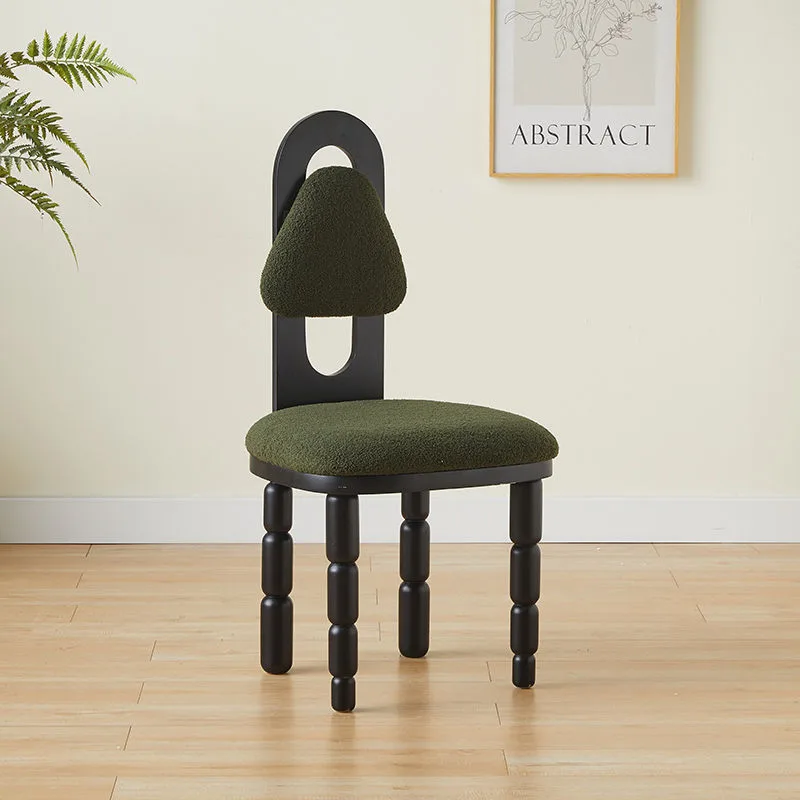 JP Wholesale High End Dining Room Furniture photo 2