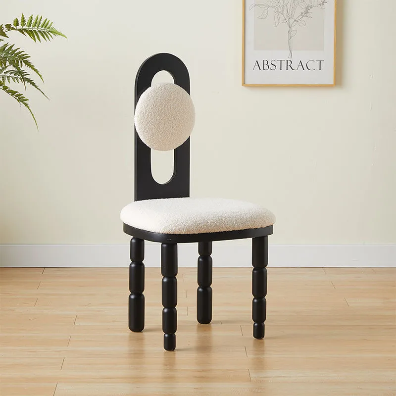 JP Wholesale High End Dining Room Furniture