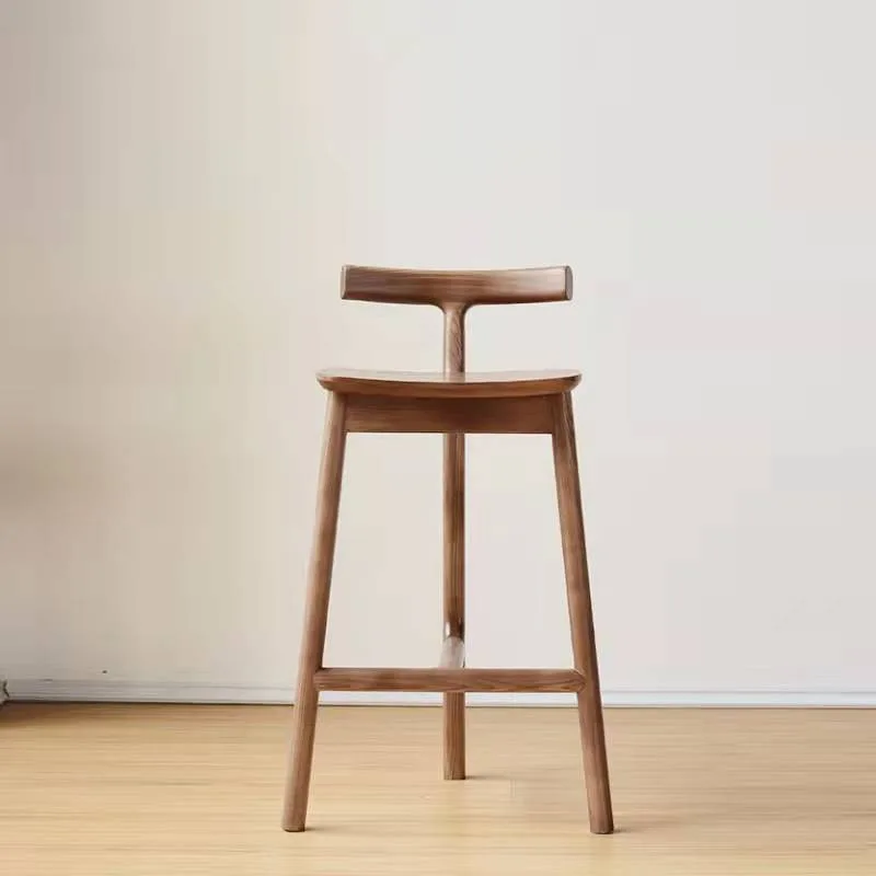 JP Modern High Quality Commercial Restaurant Furniture photo 3