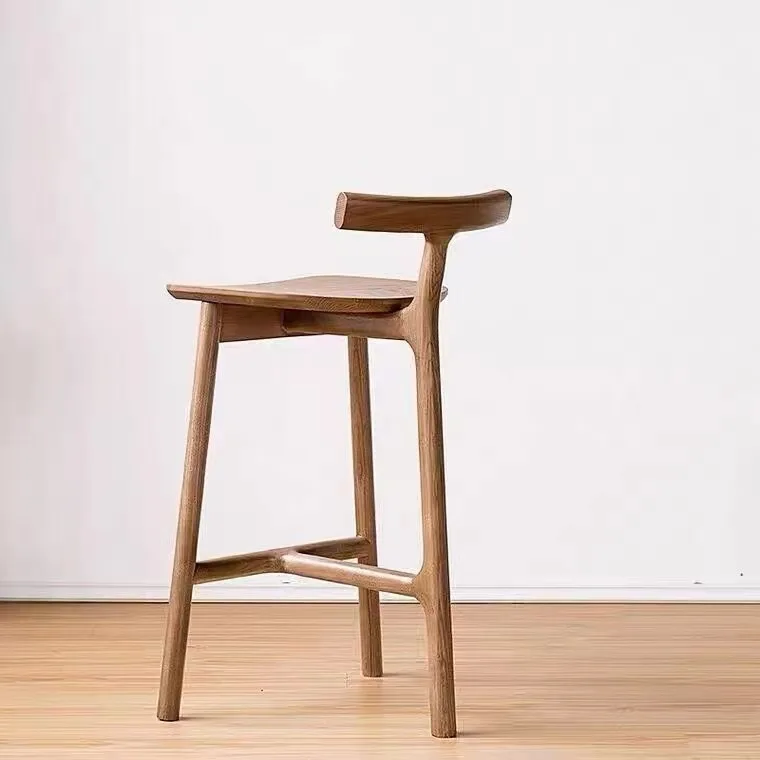 JP Modern High Quality Commercial Restaurant Furniture