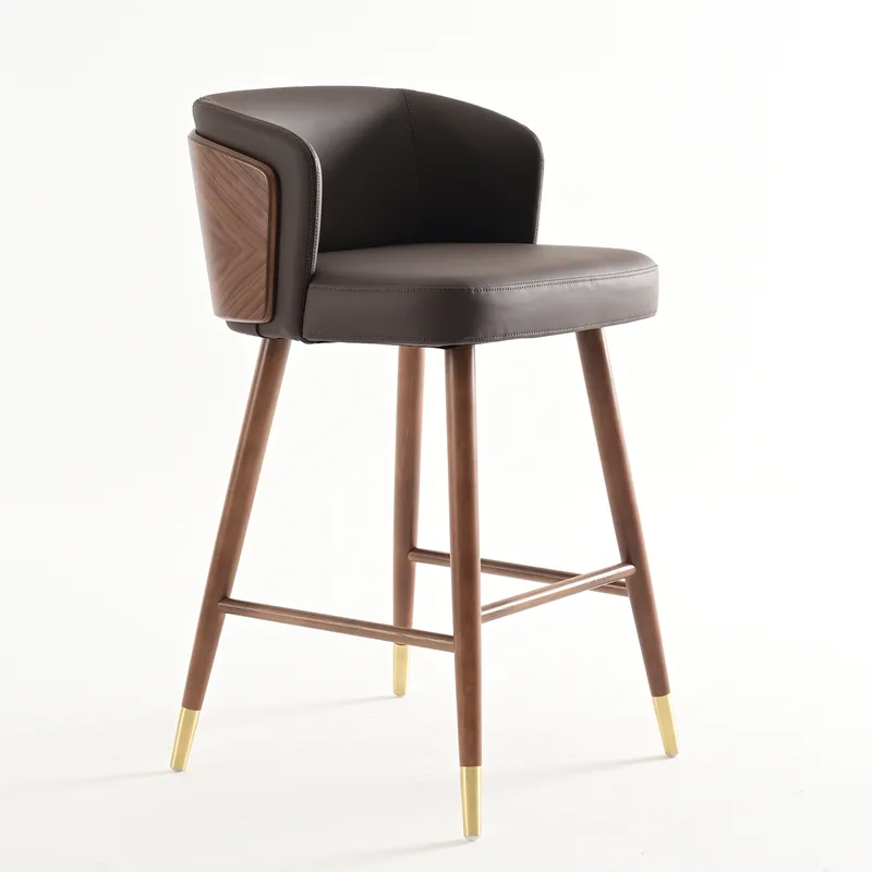 JP Great Quality Modern Nordic Luxury Dinning
